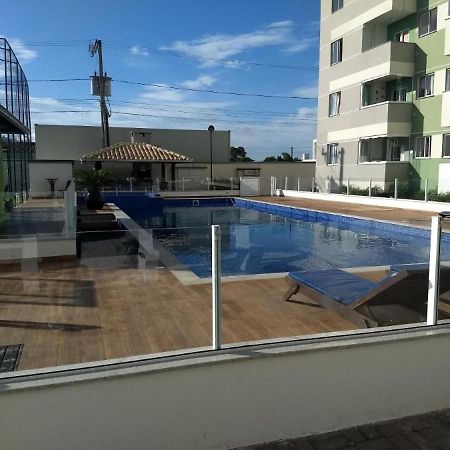 Liara Picarras: Praia, Beto Carrero E Muito Mais Eksteriør billede