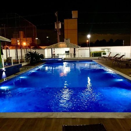 Liara Picarras: Praia, Beto Carrero E Muito Mais Eksteriør billede