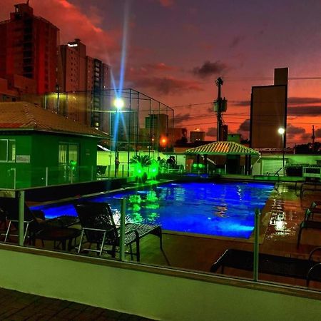 Liara Picarras: Praia, Beto Carrero E Muito Mais Eksteriør billede