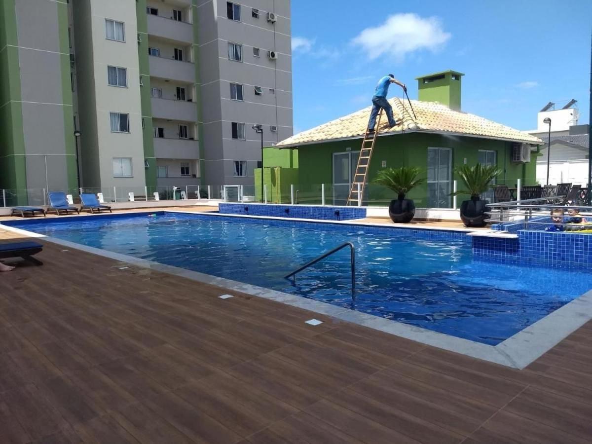 Liara Picarras: Praia, Beto Carrero E Muito Mais Eksteriør billede