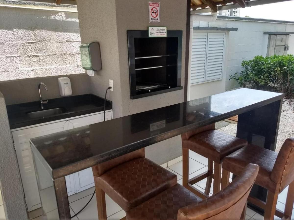 Liara Picarras: Praia, Beto Carrero E Muito Mais Eksteriør billede