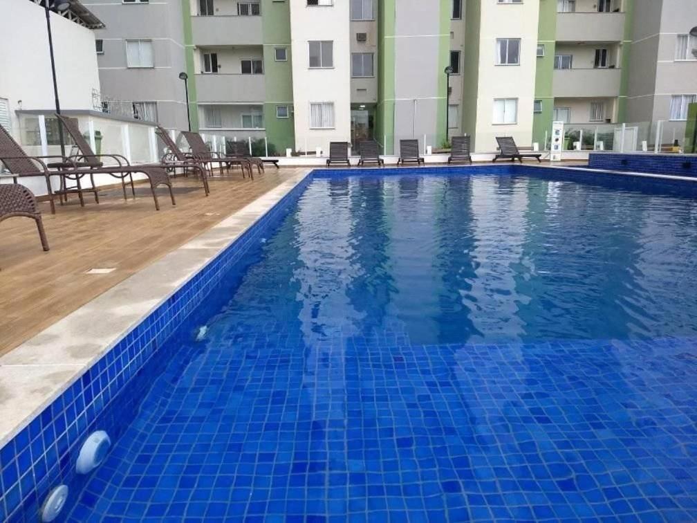 Liara Picarras: Praia, Beto Carrero E Muito Mais Eksteriør billede