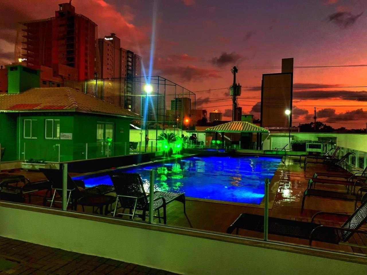 Liara Picarras: Praia, Beto Carrero E Muito Mais Eksteriør billede